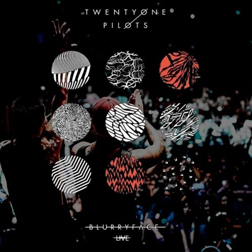 Stream Not Today by twenty one pilots guy | Listen online for free on  SoundCloud