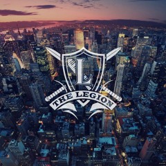 Post Malone Type Beat with Hook - Right Now (Hook by Vidal Garcia) [prod by legionbeats.com]