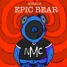 Nimaca - Epic Bear ( Original Mix )