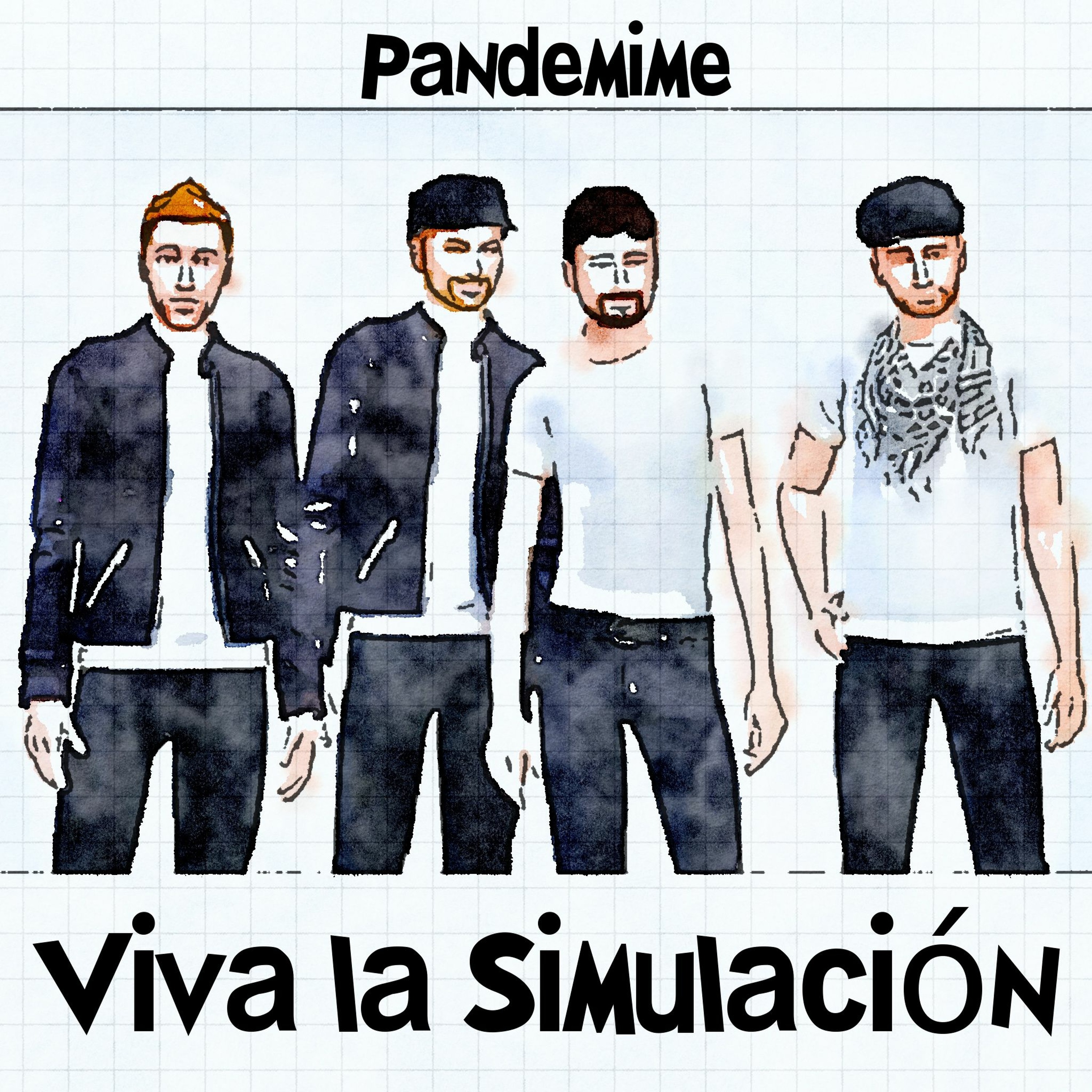 Fix Me Too episode artwork