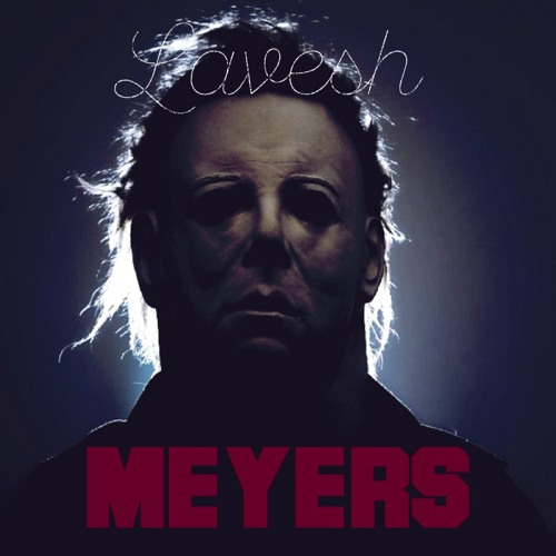 Lavesh - Meyers