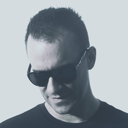 Tech & Deep-Hause 1