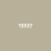 Yeezy Mp3