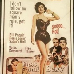 snow song pt 1 (nmh)