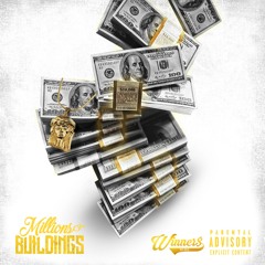 BornWinner$ - Millions and Buildings
