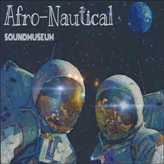 Burnin Bridges [SOUNDMUSEUM]