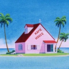 Thelonious' Hood (Rough) [feat. Davin]