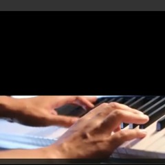 Cover -عارف حبيبي By Marwan Anwer.m4a