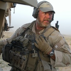 GRP 30-Lions Of Kandahar, Bowe Bergdahl, D - Day Anniversary