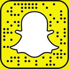 *FREE* Snapchat Me - Lil Yachty x Ugly God Type Beat(Prod. BirdieBands)