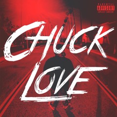 Watch Me (feat. Daz3)