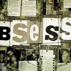 Obsession Shan Digg  Feat. Tony Mastered