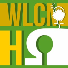 Welcome Home (Coheed Remix) (Mix #2)