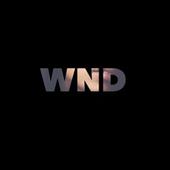 WND Feat. Alexx Of Macedon & Bako