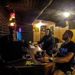 Funny How That Works Ft Dayda Banks(Prod. Classixs Beats)