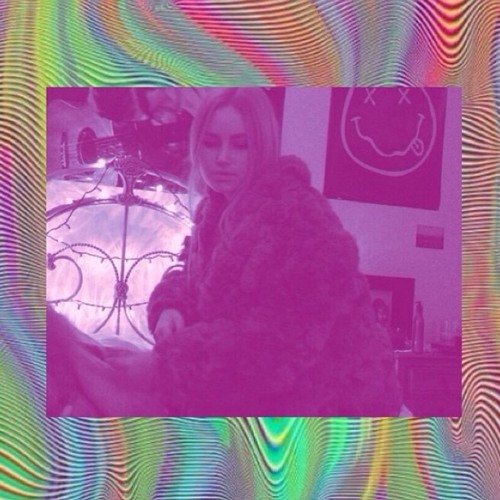 No Diggity prod. Pending (rough)