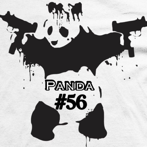 Stream PANDA 56 REMIX BNC by Stook_23 | Listen online for free on ...