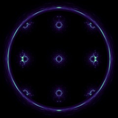 T̡HE͝ PAT͏H W̧E ̡T͢AK͞E͏