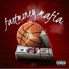 Young pedro Ft Chopo~ on da move