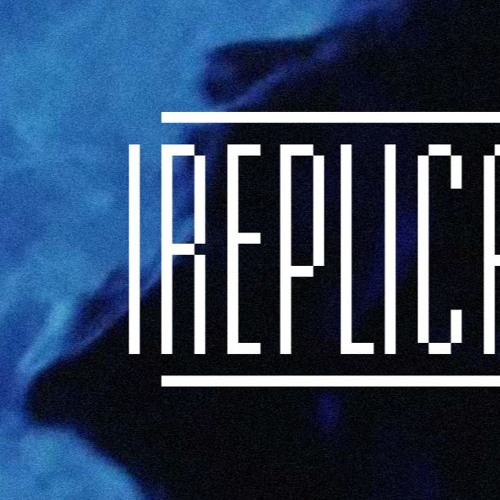 Aaron Ocean – Mix For Replicants No. 2