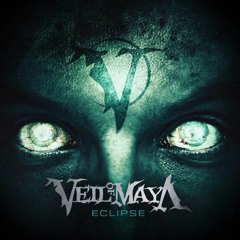 Divide Paths (Veil of Maya Cover)