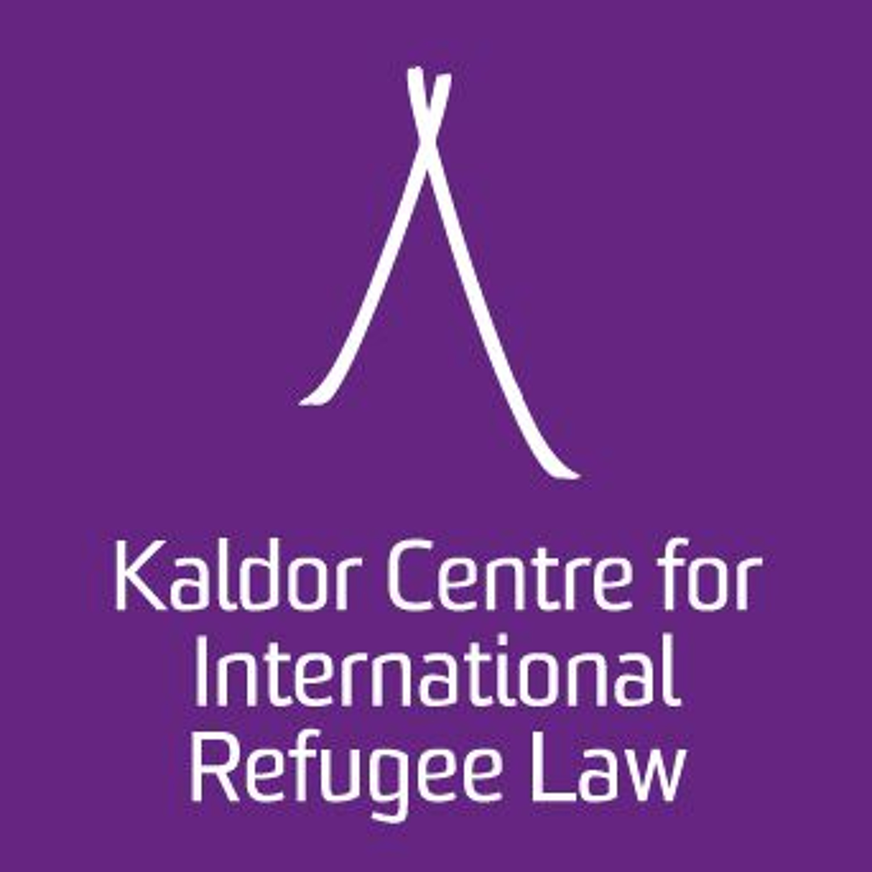 UNSW Kaldor Centre