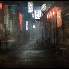 Funkmod-Darkness