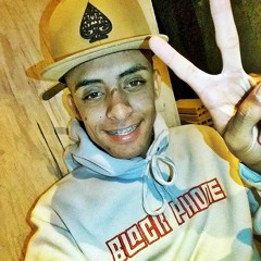 MTG - VEM PERERECA BANDIDA  (( DJ MENOR DA SERRA ))