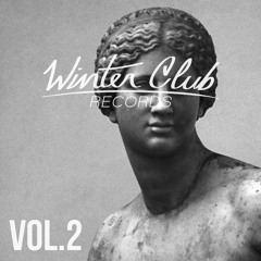 Digital Waves - Fantastic Voyage