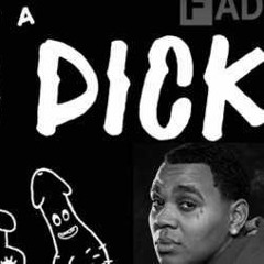 KEVIN GATES GOT ME IN MY FEELINS