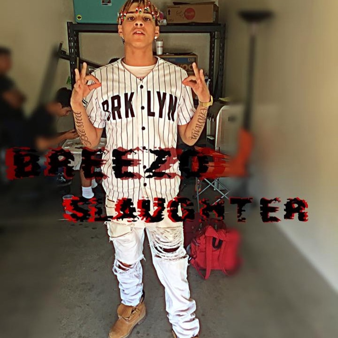 Smokinthrax Rapper Stream Smokin Thrax (Breezo $laughter) by BreezoGotti👹💥 | Listen online ...