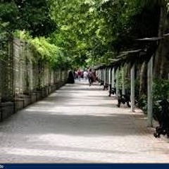 نم چرو حالوم بده- آهنگ شیرازی باحال