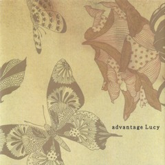 Stream advantage Lucy music | Listen to songs, albums