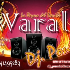 Quiero disfrutarte♫♫*.*% (su compa el shon dj mijas ua )