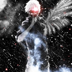 Nightcore - Gotta Be Somebody