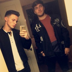 Kiiara - Gold (Achtabahn Remix