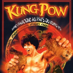 YOUNG OG KUNG POW FREESTYLE SNIPPET PROD. BY RED-I PRODUCTIONS.mp3
