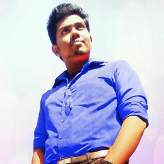 Bolna Kapoor And Sons