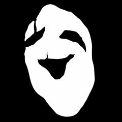 020 - "Island of the Witch" - Yume Nikki OST