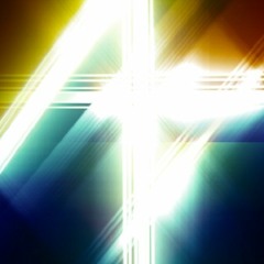 Above & Beyond Ft. Gemma Hayes - Counting Down The Days (Afterfuture's Touch Remix)