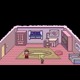 on 008 - "A Cold but Warm Winter ~Snow World~" - Yume Nikki OST
