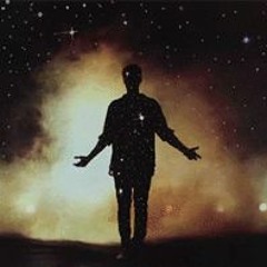 Justin Bieber - Where Are Ü Now  (sam3killa X AT Remix)