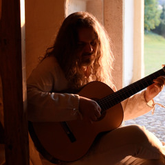 "SeelenReich" by Harald Peterstorfer