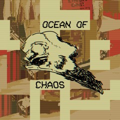 Prophetic, Yet Unintelligible