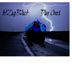 DAY  ONES (Produced by KI2DS)