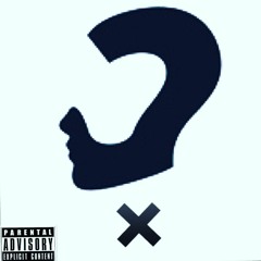 Blessed Ft. Twanie Boy