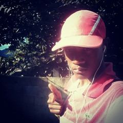 07-filipe-ret-tacas-pro-ar-revel_Palco_mp3_Baixar_M_sicas_Mp3_Gr_tis_Funk_.mp3