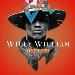 WILLY WILLIAM - Ego ( Fabio Wesley Bootleg) Previaw