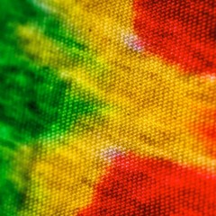 Basement - Pine (Cover)