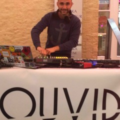 Majolika Afterwork 06-16